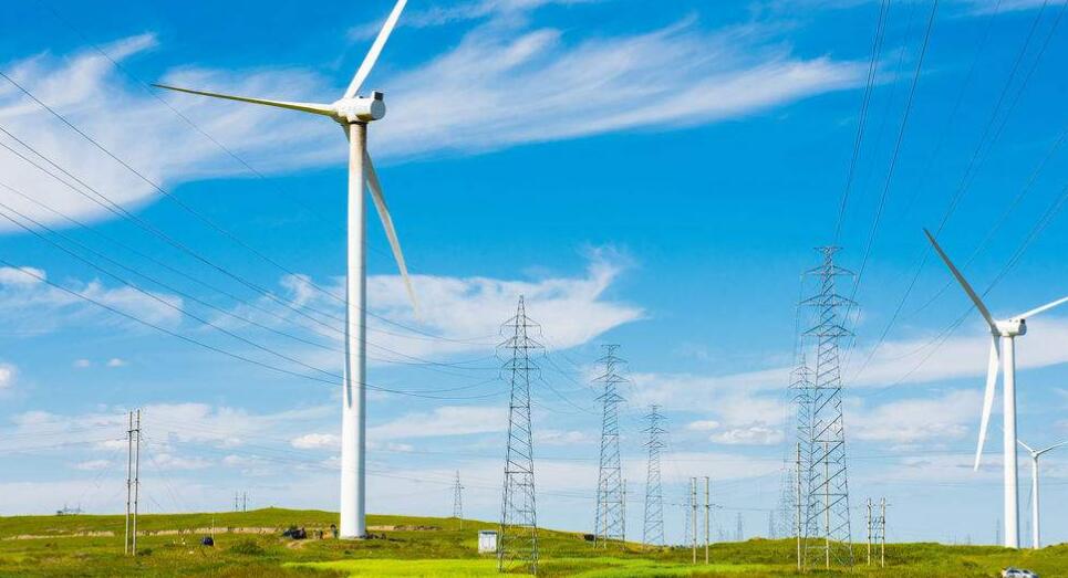 大秦售電夏季少量<font color=