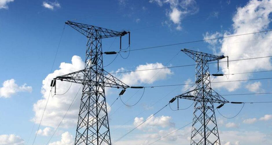 大秦售電求購夏季<font color=