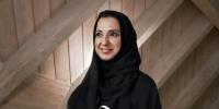 Nawal Al-Hosany看好中国100个新能源示范城计划
