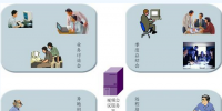 甘肅<font color=