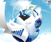 联想携手思杰 发智能桌面虚拟化解决方案