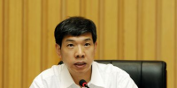 陈飞虎:提升<font color=