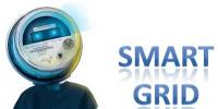 智能电网<font color=