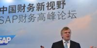 SAP新财务<font color=