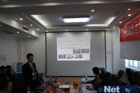新一代运维安全产品智恒SAS运维安全审计系统 新一代运维安全产品智恒SAS运维安全审计系统
