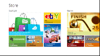 Win8<font color=