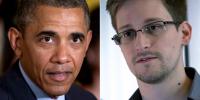 泄密者斯诺登若被引渡，前途渺茫