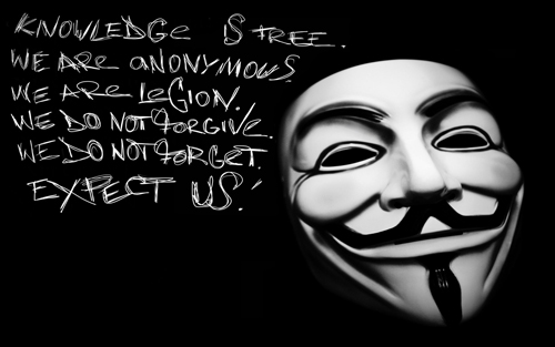anonymous-02