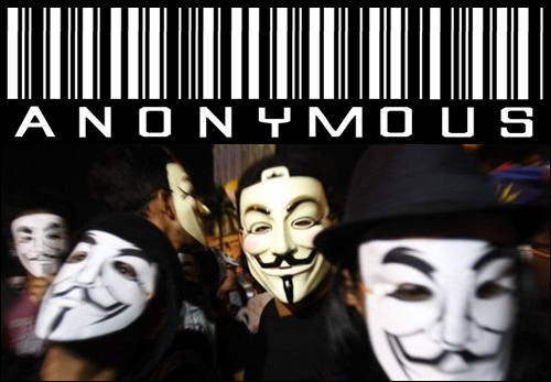 anonymous-01