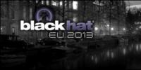 全球七千名顶尖黑客齐聚 看2013黑帽大会