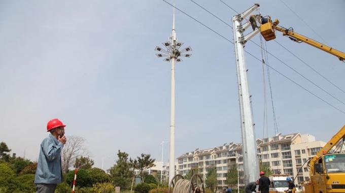 QQ图片20131105142545