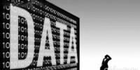 新IT时代:企业应重视大数据管理