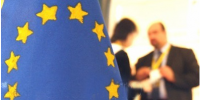 欧委会将调查英国政府对核电厂计划的支持