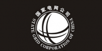 國網(wǎng)四川<font color=