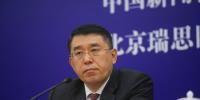 史玉波:智能<font color=