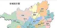 BSM“落地”有声 北塔BTIM助广西电网巧升级