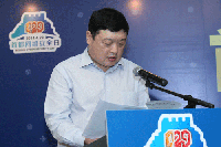 如何强化<font color=