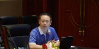 部属师范大学教育信息化工作研讨会在东北师范大学召开