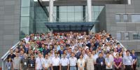 2014年高校信息化开源软件开发与应用研讨会在哈尔滨工程大学举行