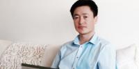 信息技术:让教育改革走向智慧新里程
