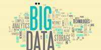 大数据<font color=