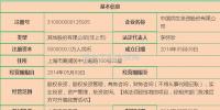 中国民生投资股份有限公司59家股东解密