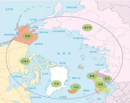 【笔记】于华鹏：被放大和缩小的“互联网+能源”