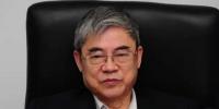 网络提速降费方能成就“互联网+”
