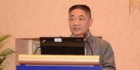 杨福颂:“互联网+”推动区域经济发展的“痛点”与对策