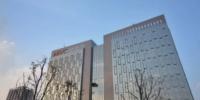 新华三 新IT:塑造中国信息产业新格局