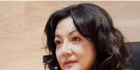 去哪美创始人许凤:互联网+美容,到店才是真需求