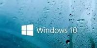 Windows 10首发 <font color=