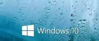 Windows 10首发 四大安全提升