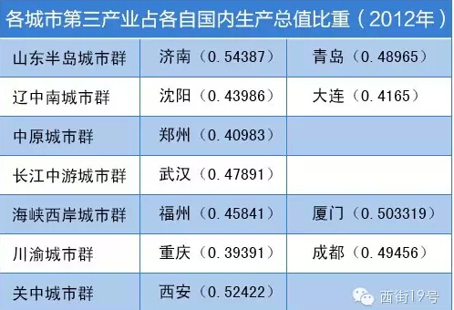 从习大大推广全球能源互联网到2万亿建设配电网 看如何构建能源核心竞争力