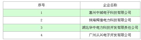 统招以来 轻轻地谁走了又有谁来了—用电信息采集篇