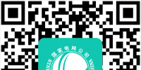 国家<font color=