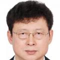 王继业等：中日韩电网关键技术发展及趋势分析