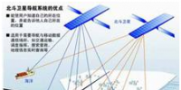 科大智能多种通信技术助力三“全”用电信息采集系统