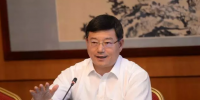 供给侧结构性改革再出实招 输配电价改革试点全面提速 基本实现全覆盖