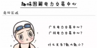 趣味图解<font color=