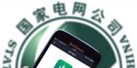 网曝国家电网App掌上电力、电e宝用户数据大泄露