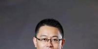 售电即能源互联网入口