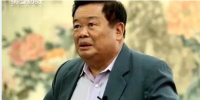 企业家为何觉得电价高 各省输配电价到底谁高?电价的真相是什么?