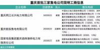 我亲历的<font color=