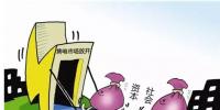 电子商务如何在售电领域发挥作用的讨论