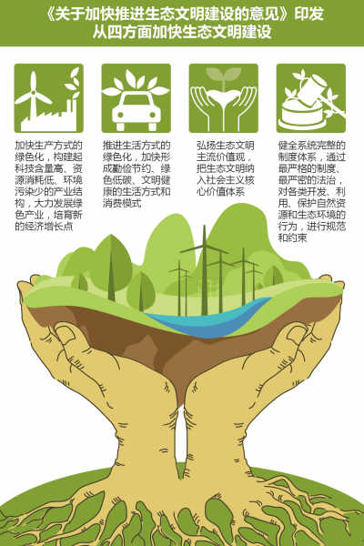 新能源能否公平接入检验电改成效