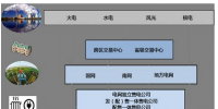 从“两会”看中国能源政策走向:电改、<font color=