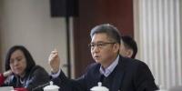 弃核、弃风、弃水、弃光——能源结构调整这事儿委员们有点急