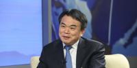 特高压技术将助力一带一路实现“电网互联”