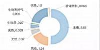 “十三五”我国可再生能源发展路径